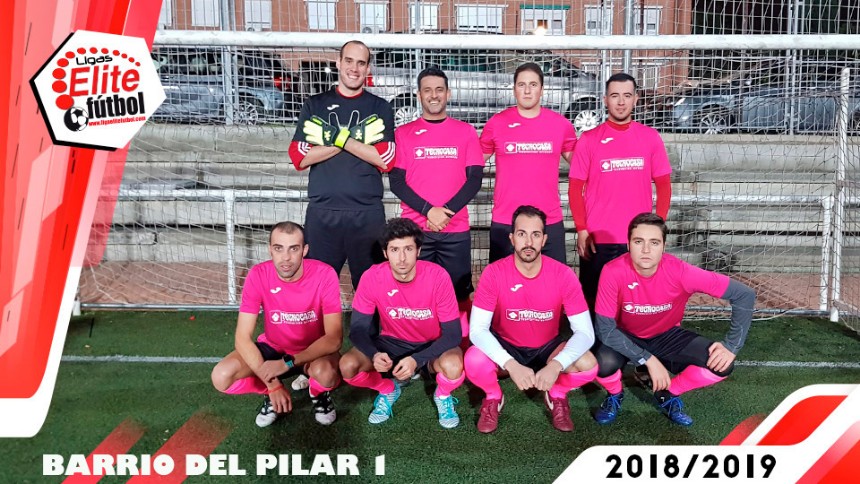 PRIMERA VICTORIA EN LIGA REGULAR. LIGA DE TECNOCASA 1ª DIVISION.
